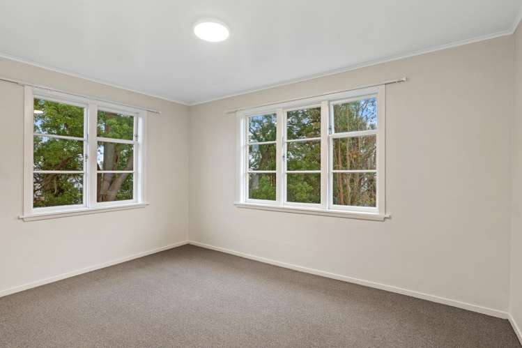 7 Orontes Street Shirley_7