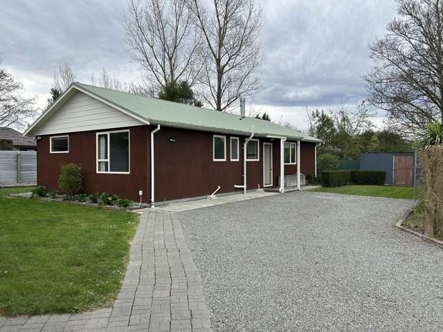 5 Bluff Street Coalgate_2