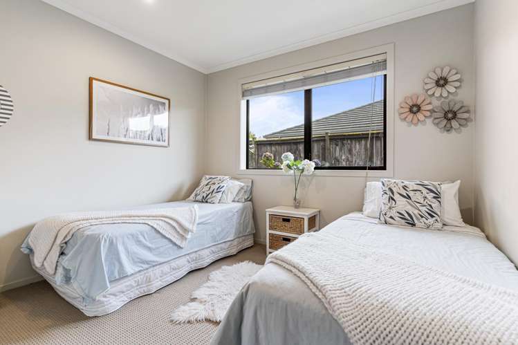 4 Fiorano Place Karaka_21