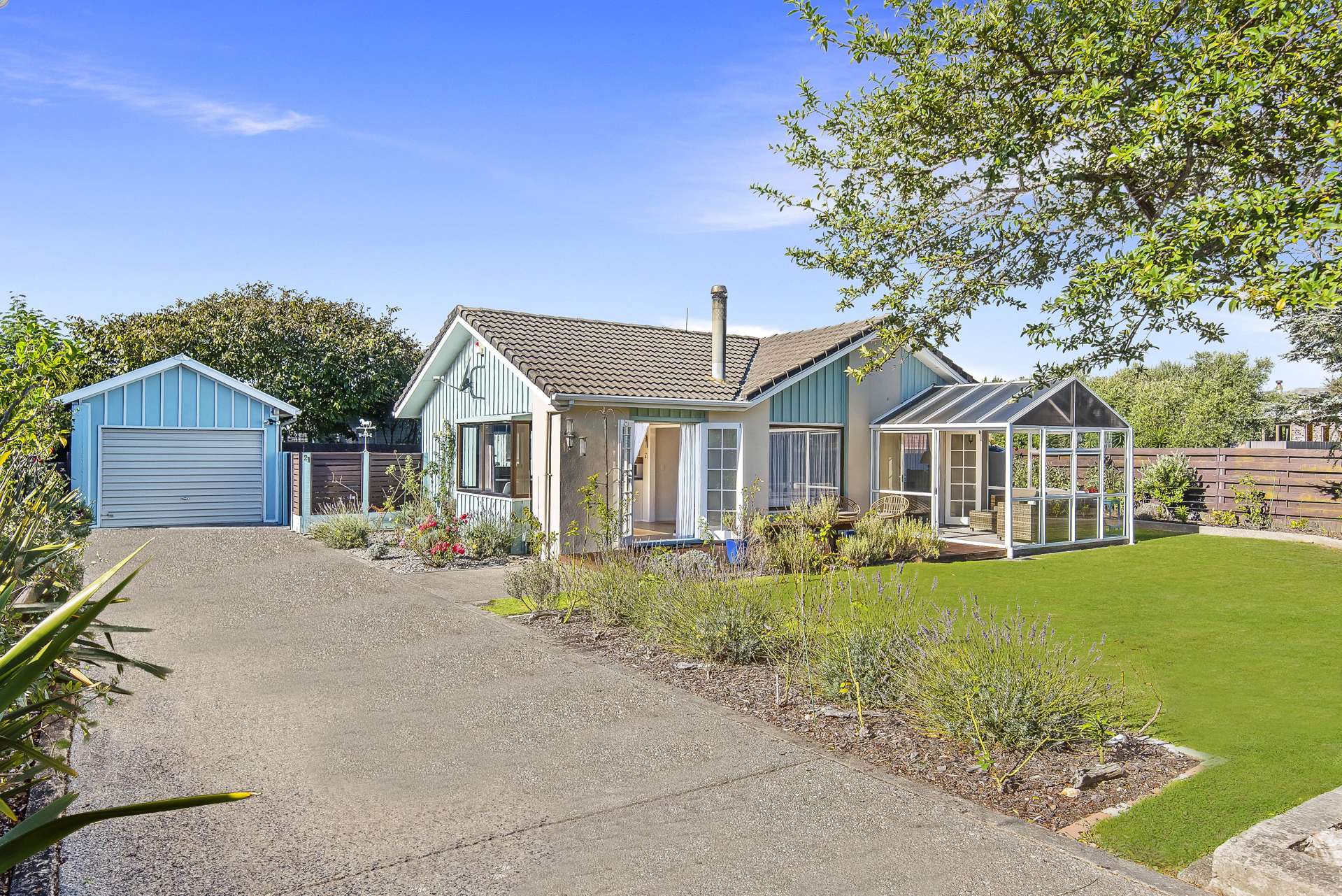 21 Mahana Road Paraparaumu Beach_0