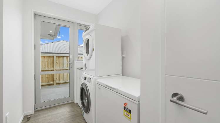 58 Riverstone Drive Rolleston_13