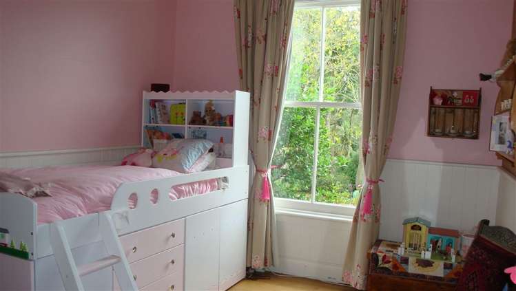 63 Manse Road Pleasant Point_10