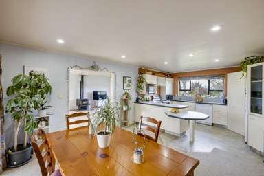 51 Stock Road_2