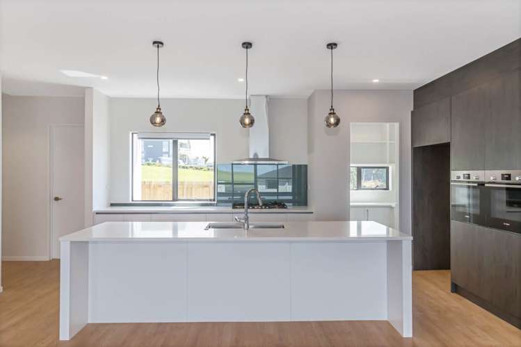72B Headland Drive Long Bay_13
