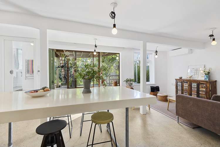 32 Aro Street Aro Valley_12