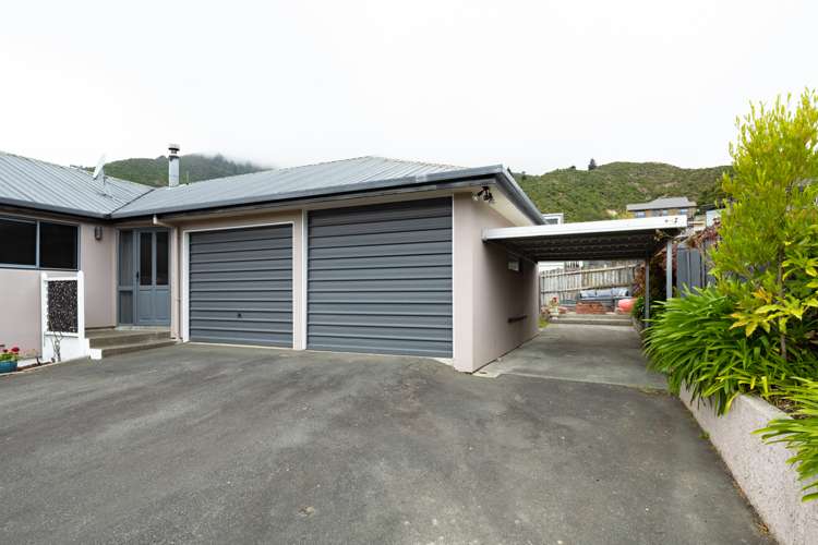 68 Moana View Road Waikawa_28