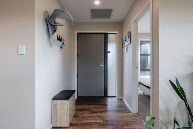 203 Turitea Road Fitzherbert_4