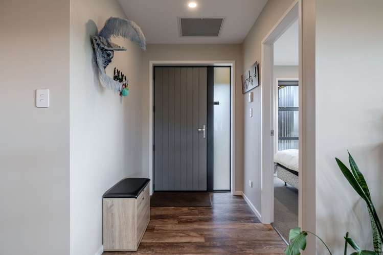 203 Turitea Road_4