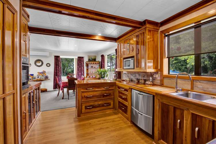 244 Maata Road Eltham_5