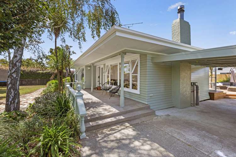 21 Lorenzen Bay Road Raglan_27