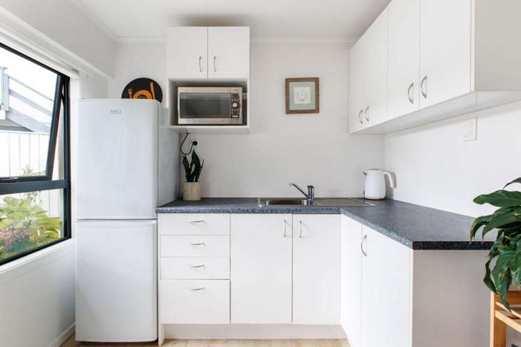 164 Harbour Road Ohope_19