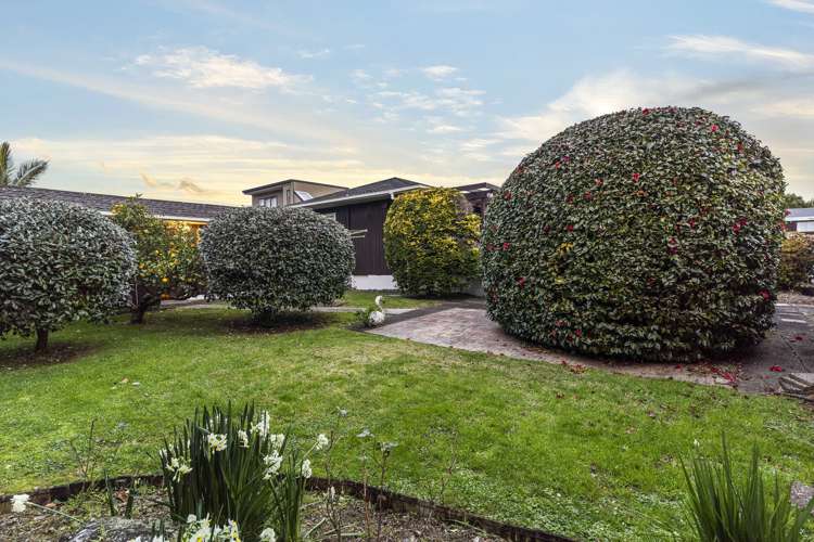 4 Roadley Avenue Sunnyhills_18