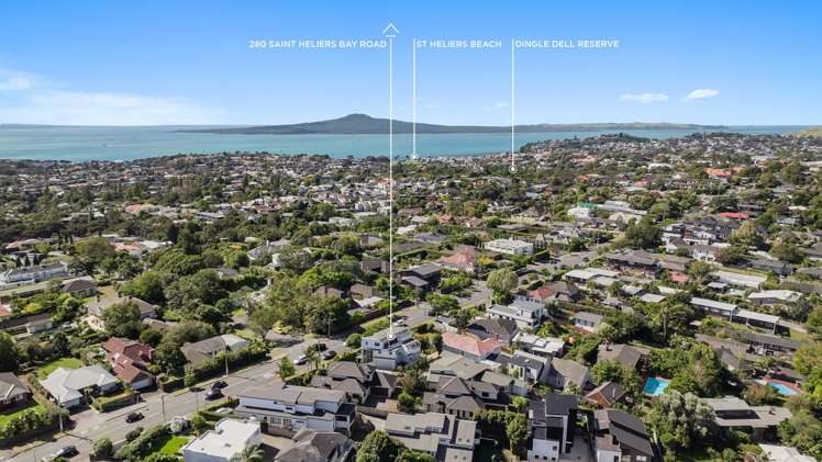 280 St Heliers Bay Road Saint Heliers_28