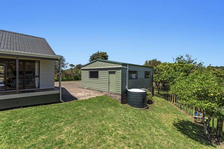 181d McCoy Road Wainui_28