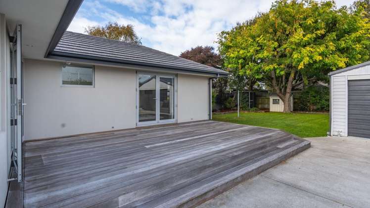 63 McBeath Avenue Hoon Hay_19