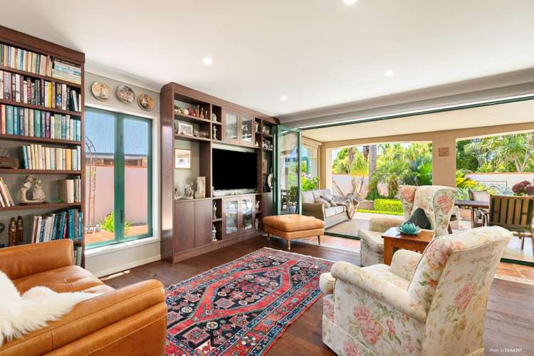 38 Valley Road Pukekohe_5