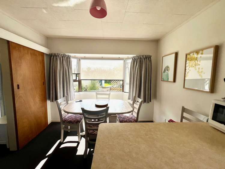 8 John Street Raglan_2