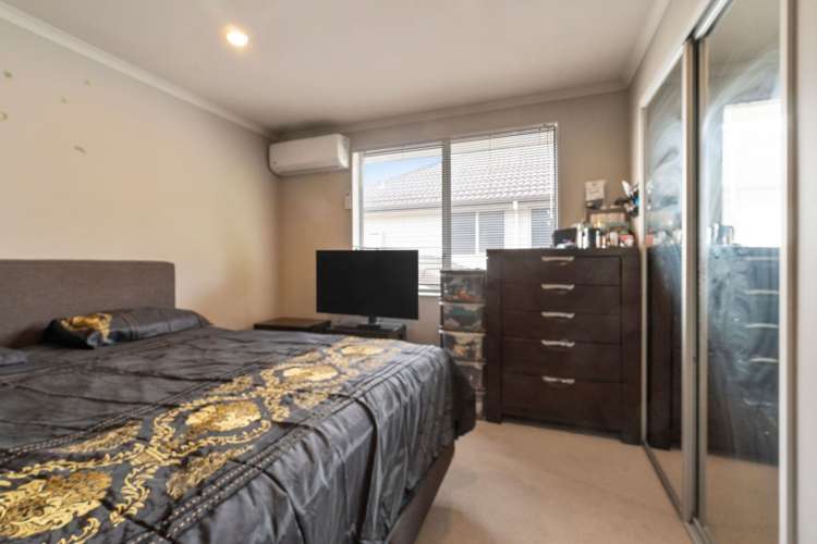 33 The Track Takanini_6