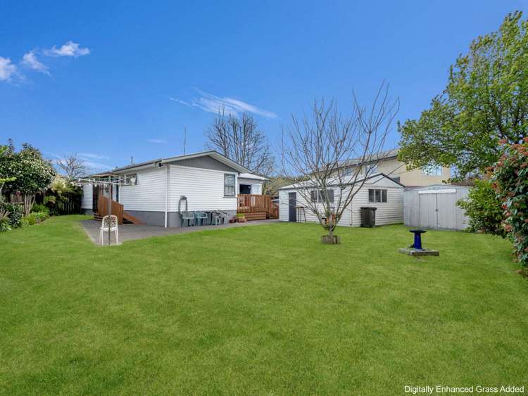 56 Valley Road Kawerau_18
