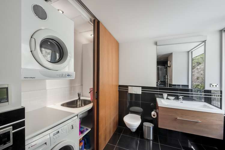 108/283 Wakefield Quay Stepneyville_18