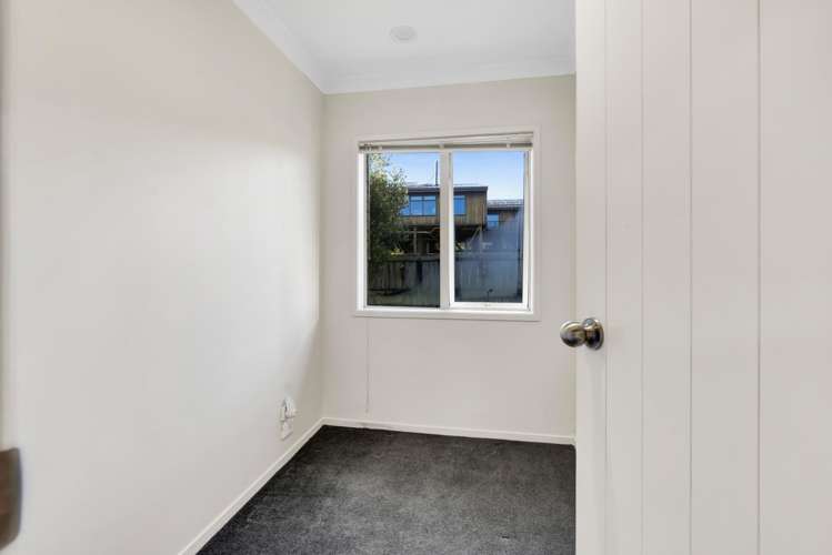 45B David Street Westown_23