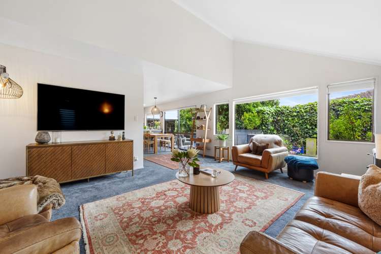 2/59 Dalwhinnie Parade Highland Park_1