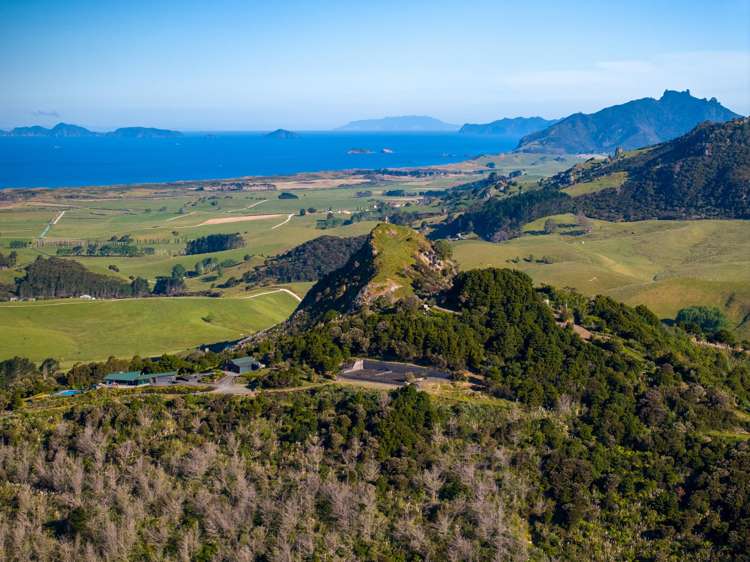 77 & 79 Rangiuru Drive Parua Bay_48