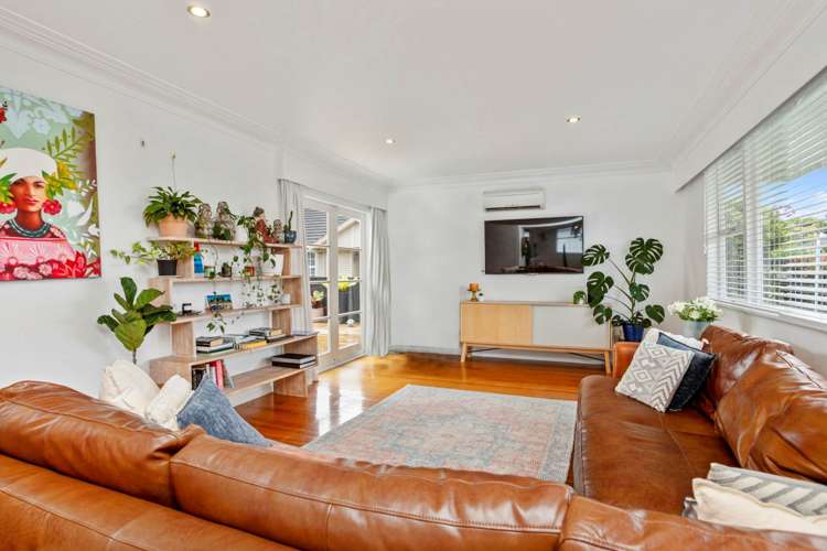 4 Esperance Road Glendowie_5