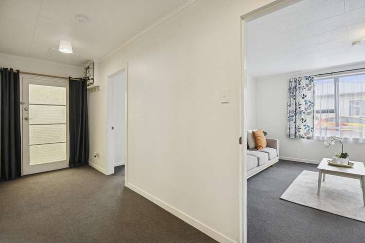 31 New Street Saint Kilda_10