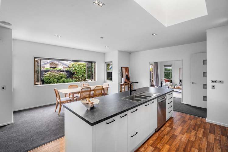 5 Millpark Place Northwood_10