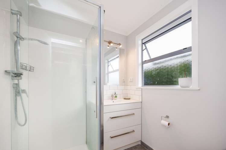 7 Salisbury Avenue Terrace End_11