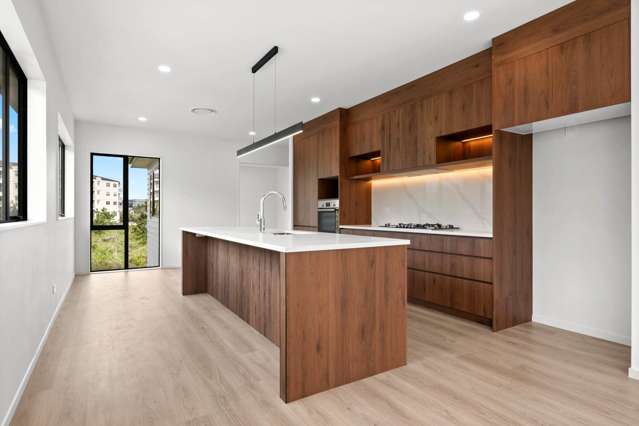 82 Arran Drive Silverdale_4