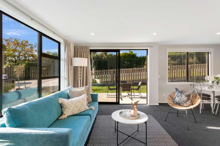 4a Chatham Street Waihola_4