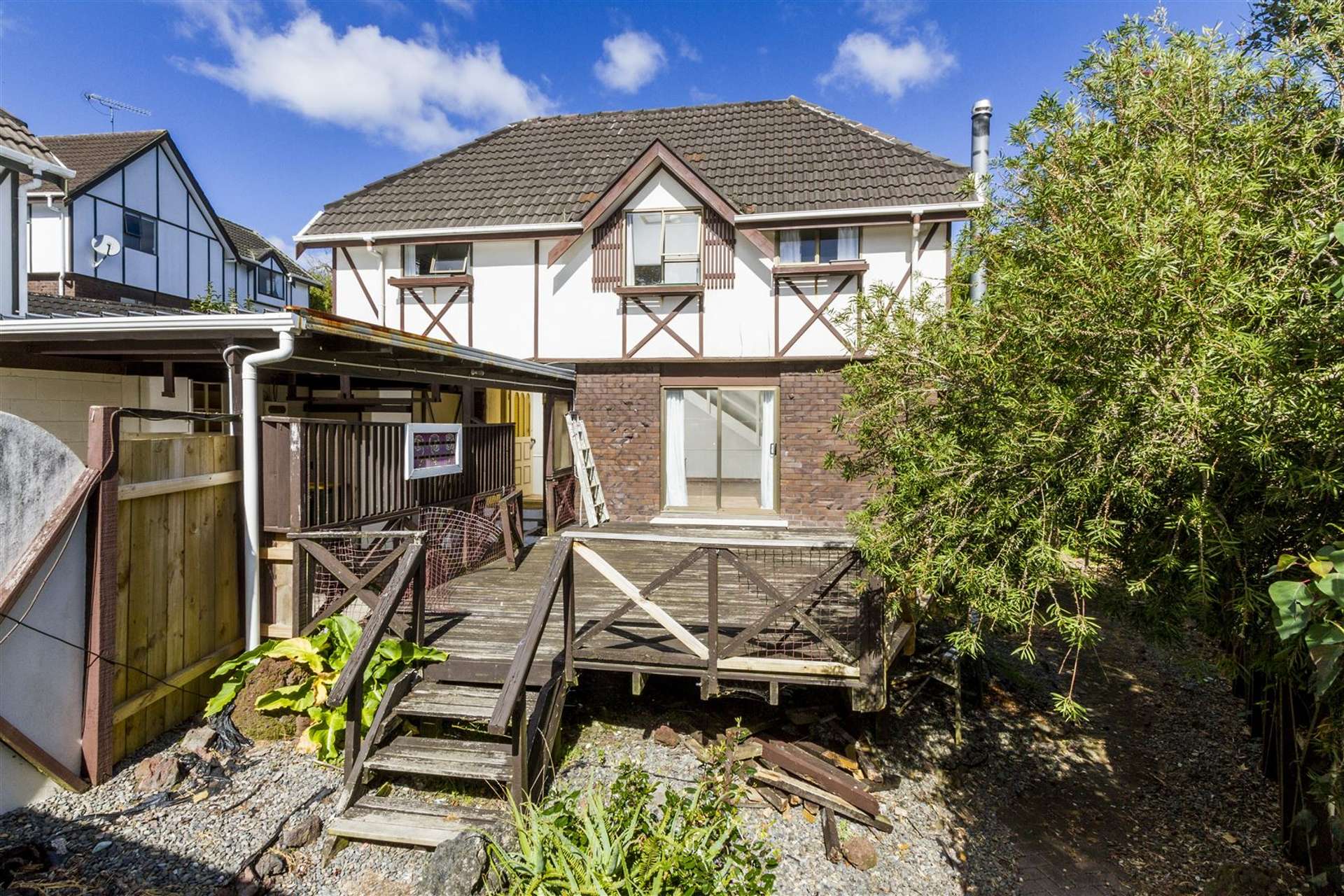 38B Waiau Street Torbay_0