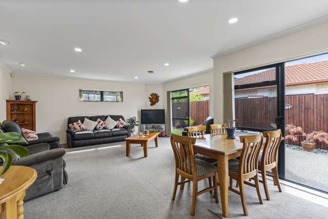 44 Chesterfield Way Orewa_4