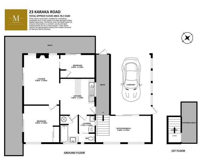 23 Karaka Road Otorohanga_15