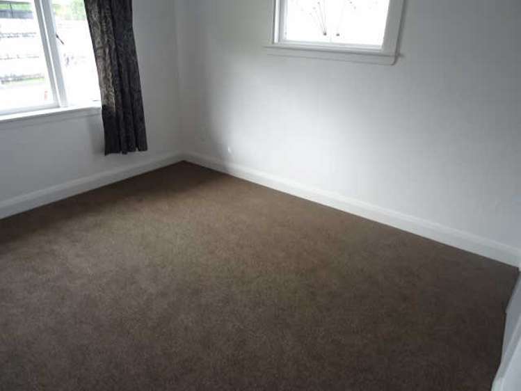 90A Dinsdale Road 1057_7