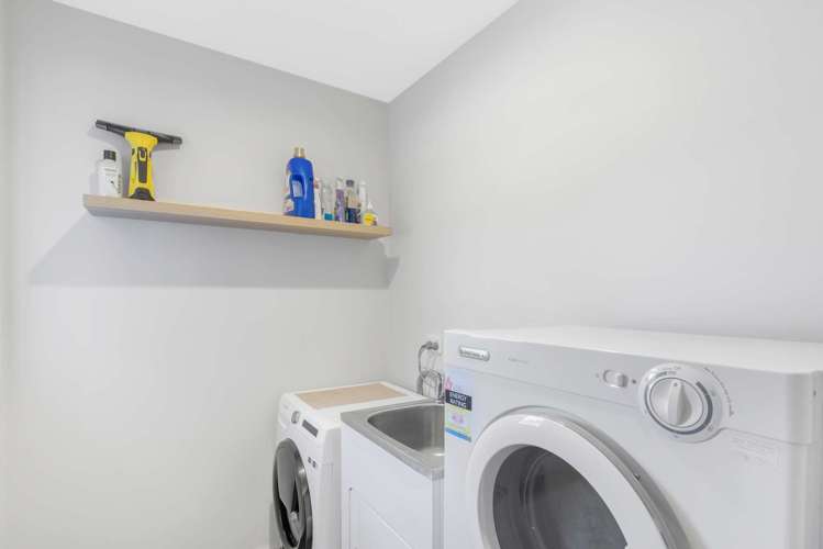 26 Katania Heights Brightwater_17