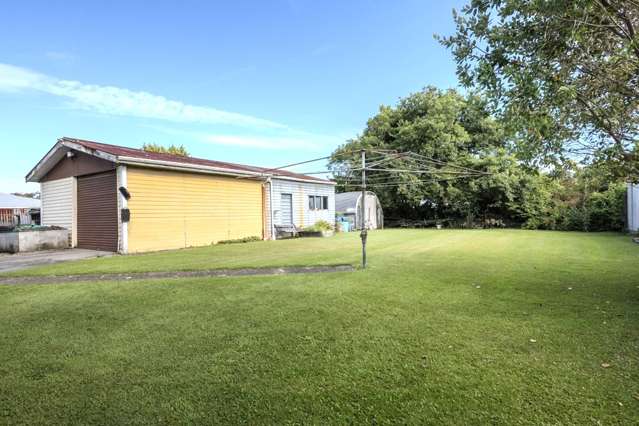 171 Rolleston Street Hokitika_4