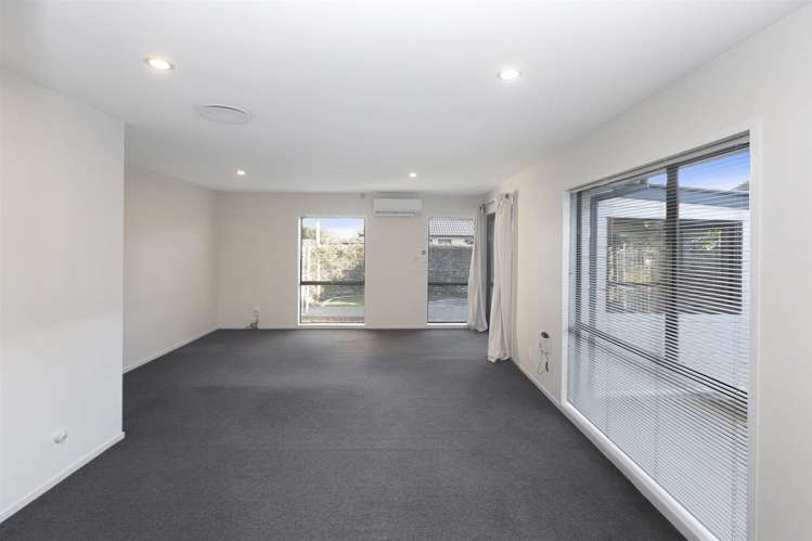 3/9 Ikamatua Lane Sydenham_5