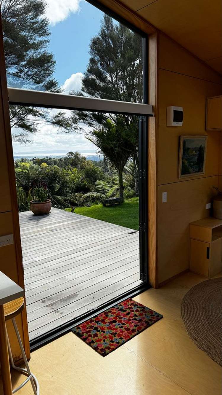 850 Ponga Road Opaheke_14