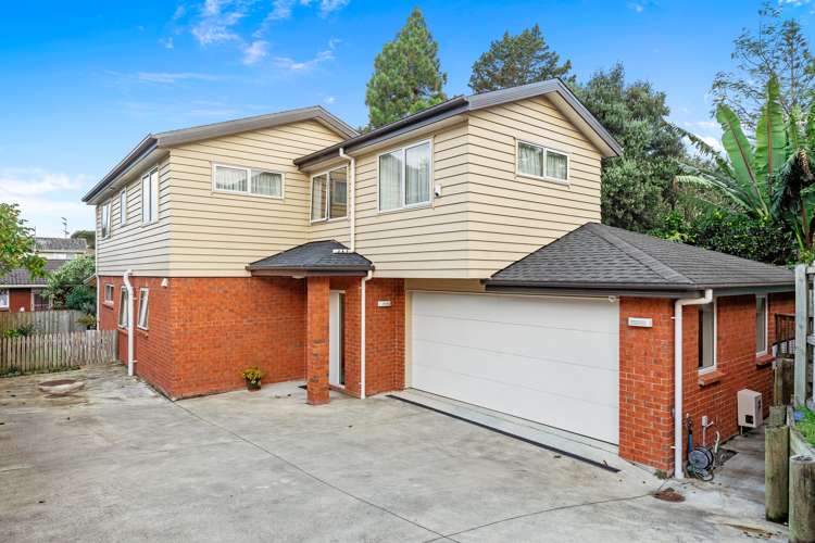88b Hutton Street Otahuhu_30