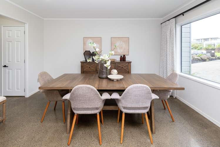 5 Thistle Close Beachlands_6