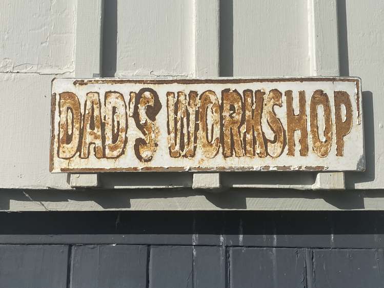 331 Kairanga Bunnythorpe Road Bunnythorpe_32