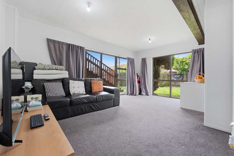 1/8 Chichester Drive Rosehill_9
