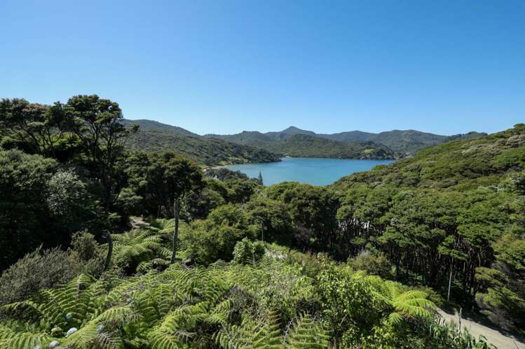 366 & 368 Blind Bay Road Great Barrier Island_11