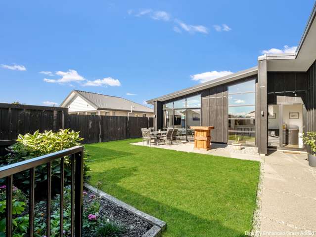 82A Creek Road Allenton_3