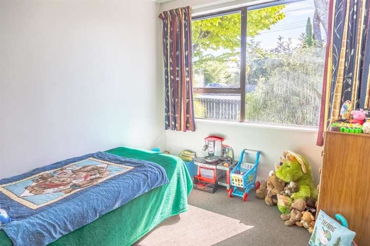 107 Hillcrest Street Solway_9