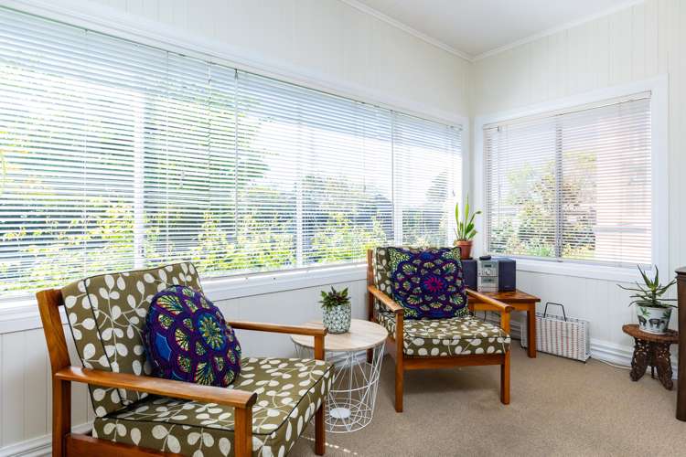 4 Nosworthy Street Blenheim Central_6