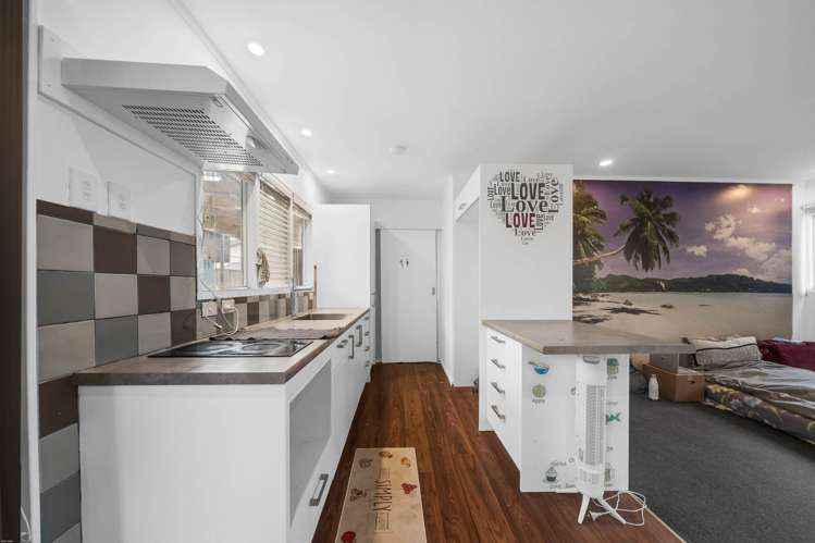 10 Putney Place Ranui_24